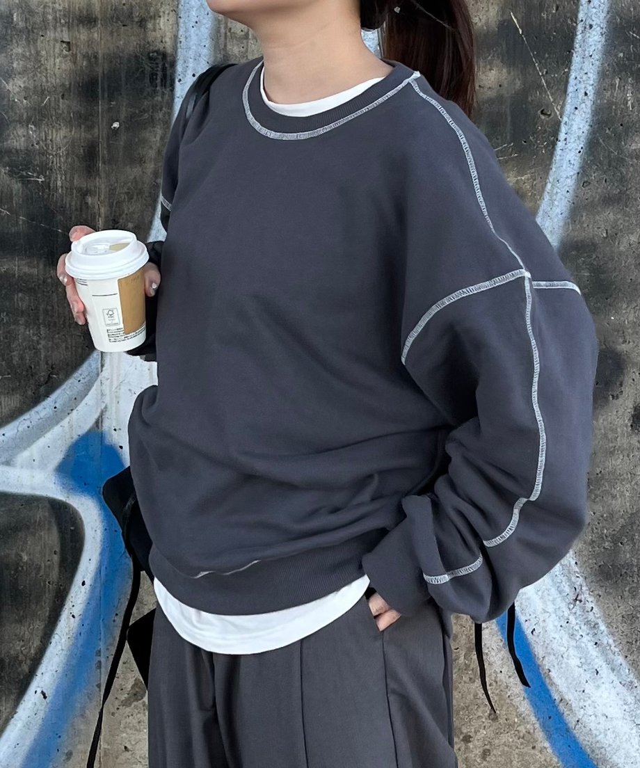 6910627927d5b255c0cf9f1b
