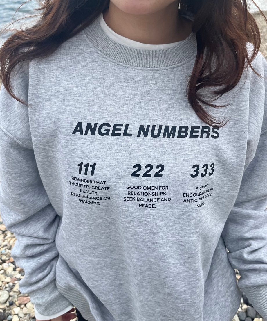 690085611886ebeec964027e