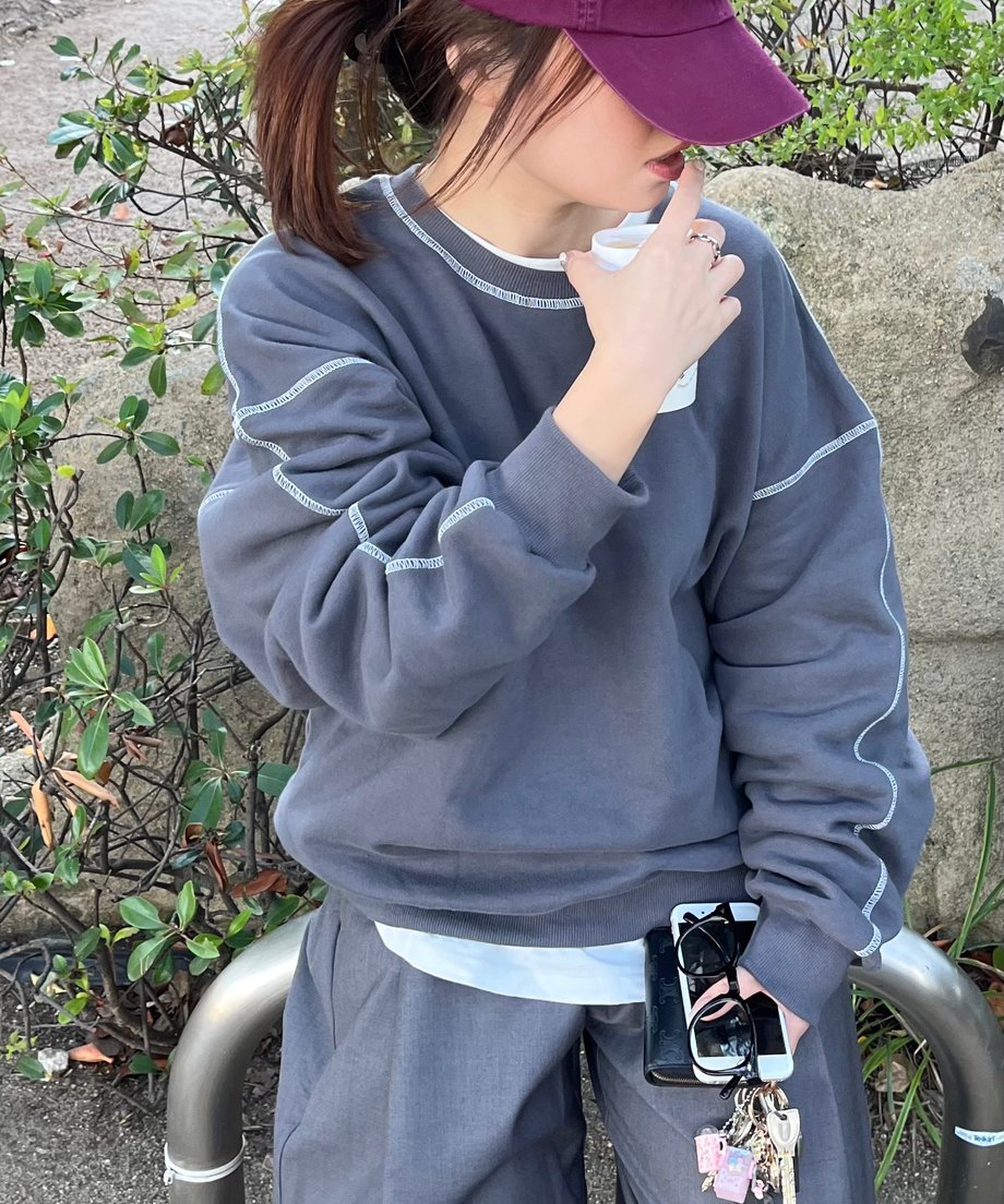 6910627927d5b255c0cf9f1b