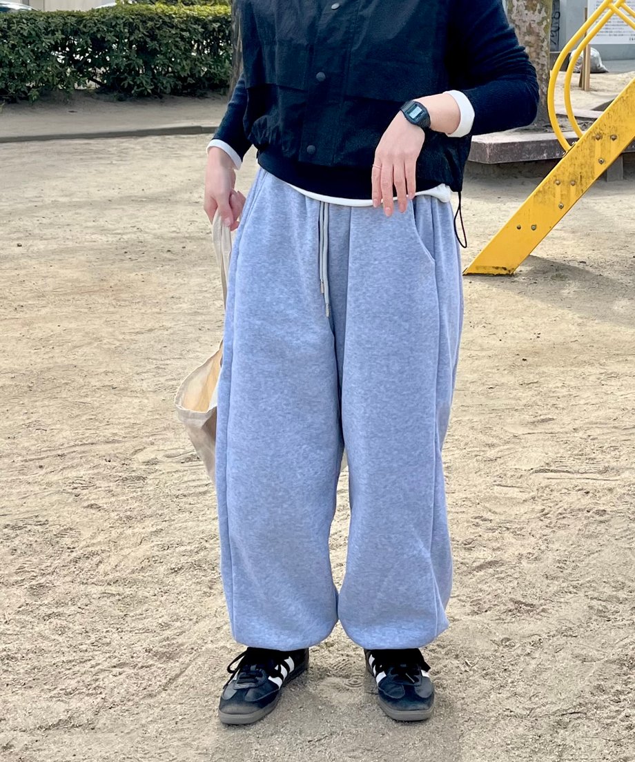 6978d8a0434b958476ecf1f3