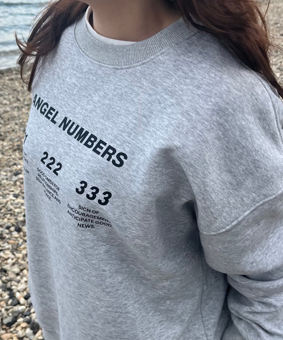 690085611886ebeec964027e