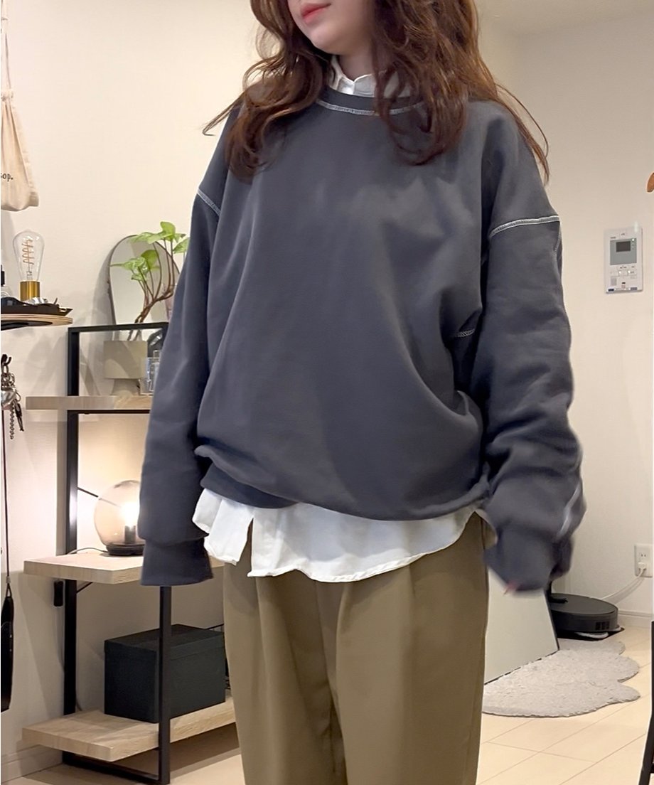 6910627927d5b255c0cf9f1b