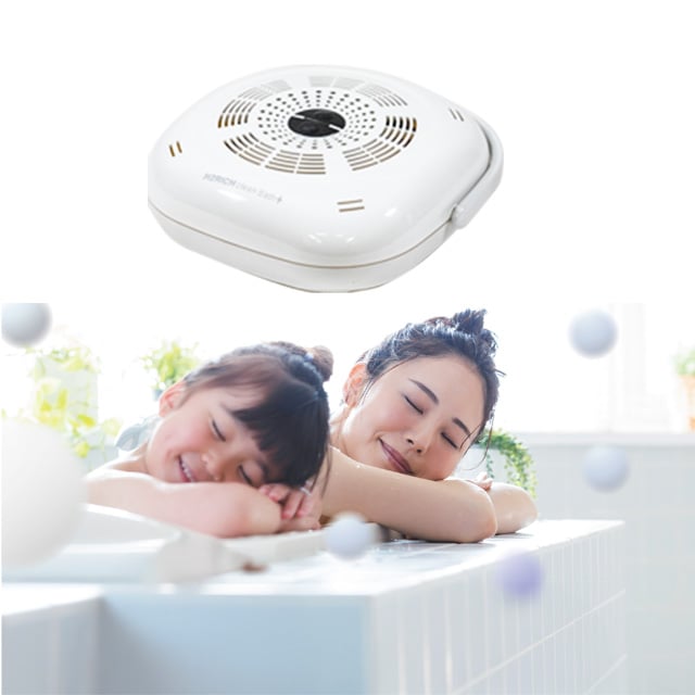 無線充電式 水素バス アイテックインターナショナル アイテック 無線充電式水素バス 最終 - メルカリ