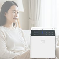 水素吸引器 水素酸素吸入器 : ipeヤフーショップ - 通販 - Yahoo!ショッピング