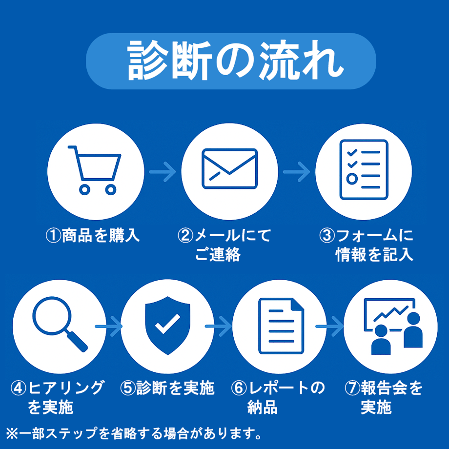 68799cac7c077db2a04db8c1