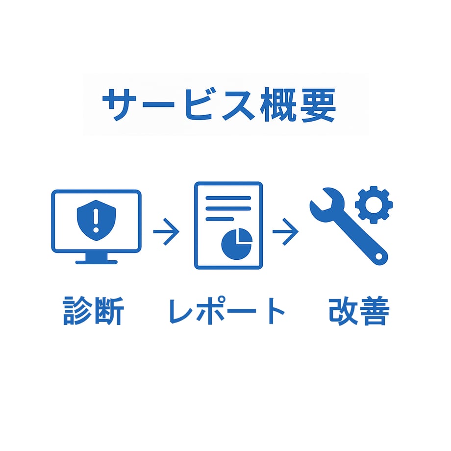 68799cac7c077db2a04db8c1