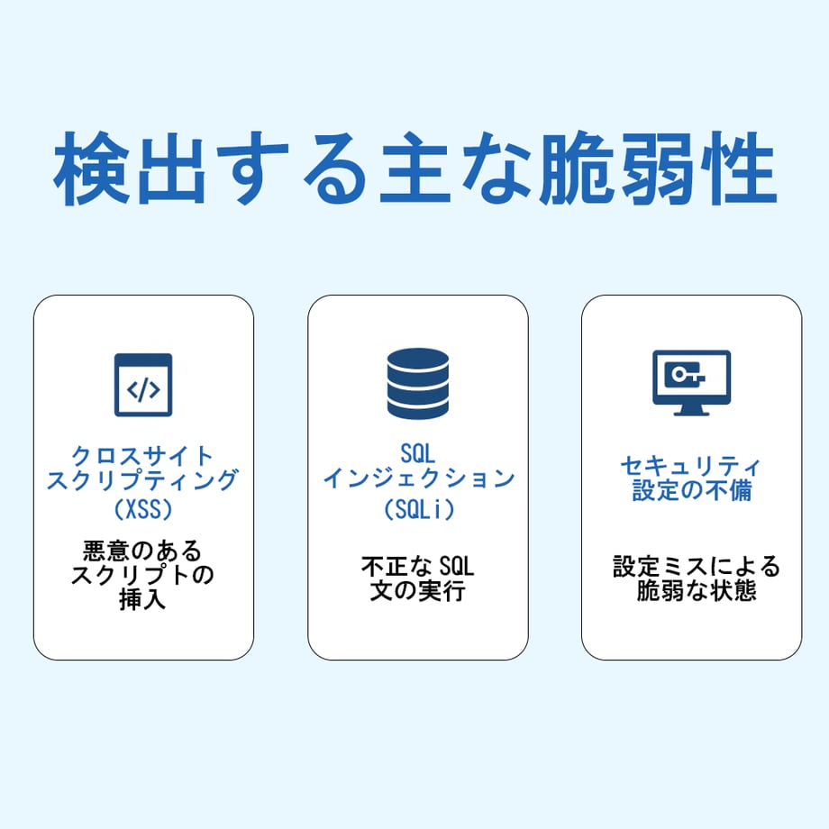 68799cac7c077db2a04db8c1