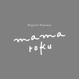 mamaroku