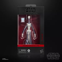 Star Wars The Black Series Taun We 6” Action Figure