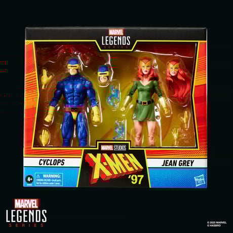 値下げ❗ X-MEN アクションヒーロー フィギュア Yahoo!オークション - Toybiz X-MEN X-FORCE SHATTERSTAR