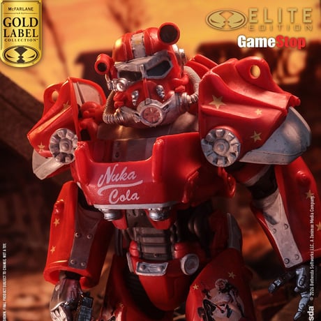 CATEGORY McFarlane Toys（マクファーレントイズ） | TRISKELE