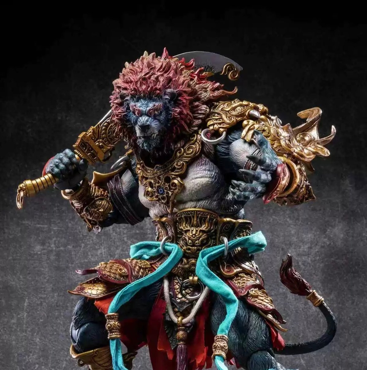 fit=scale-down,w=1200