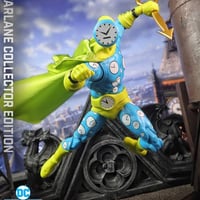 Jada toys ウルトラストリートファイターⅡ ダルシム（2Pカラー） 1/12