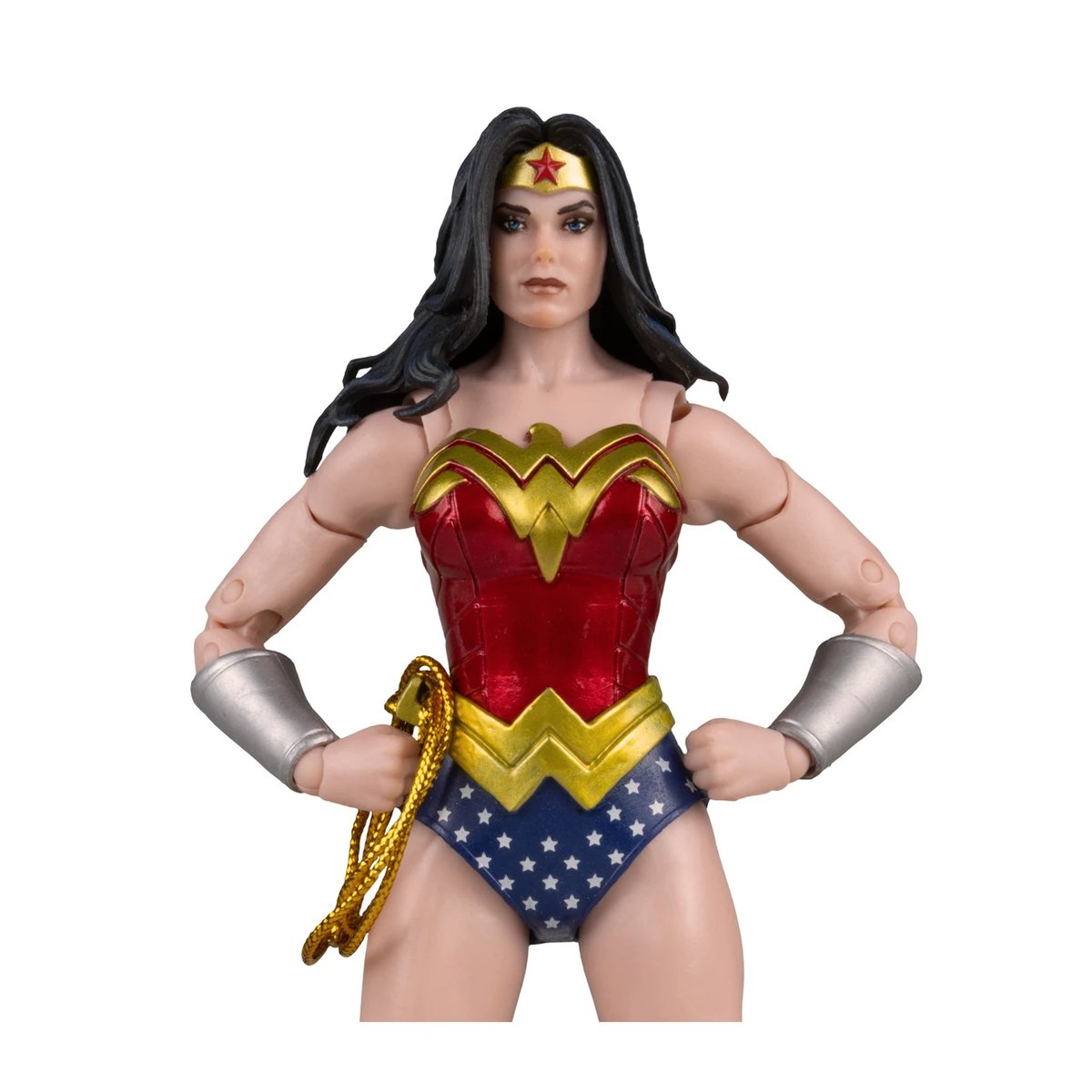 予約】Mcfarlane Toys Vault Collection Wave1 - Won