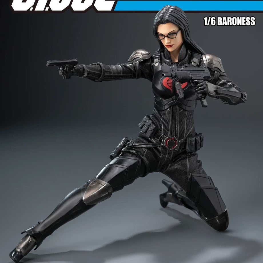 686bc0e05ab45e72e99c07ac