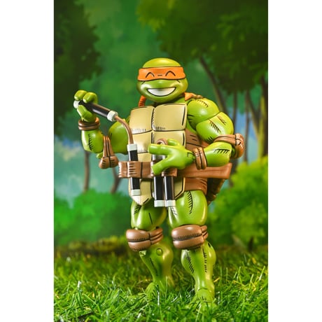 希少・年代物⭐️ タカラ　ミュータントタートルズ タートルヘッド　バスケットボール Amazon.co.jp: タートルズ TURTLES タートルヘッドバスケットボール