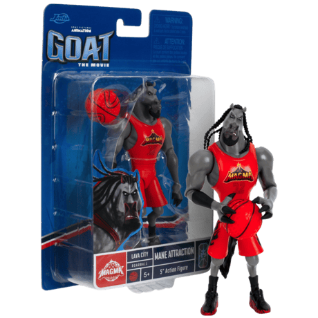 CATEGORY Jada toys | TRISKELE