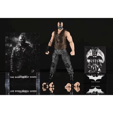 CATEGORY McFarlane Toys（マクファーレントイズ） | TRISKELE