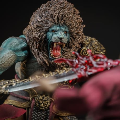 CATEGORY Nottaa Toys (非玩玩具) | TRISKELE