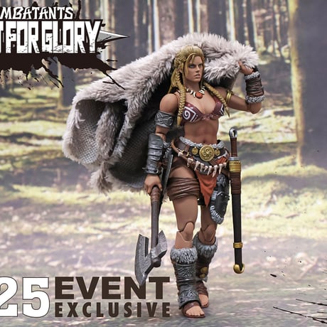 xesraystudio | STORES