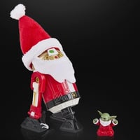 Star Wars The Black Series Astromech Droid (Holiday Edition) 6” Action Figure