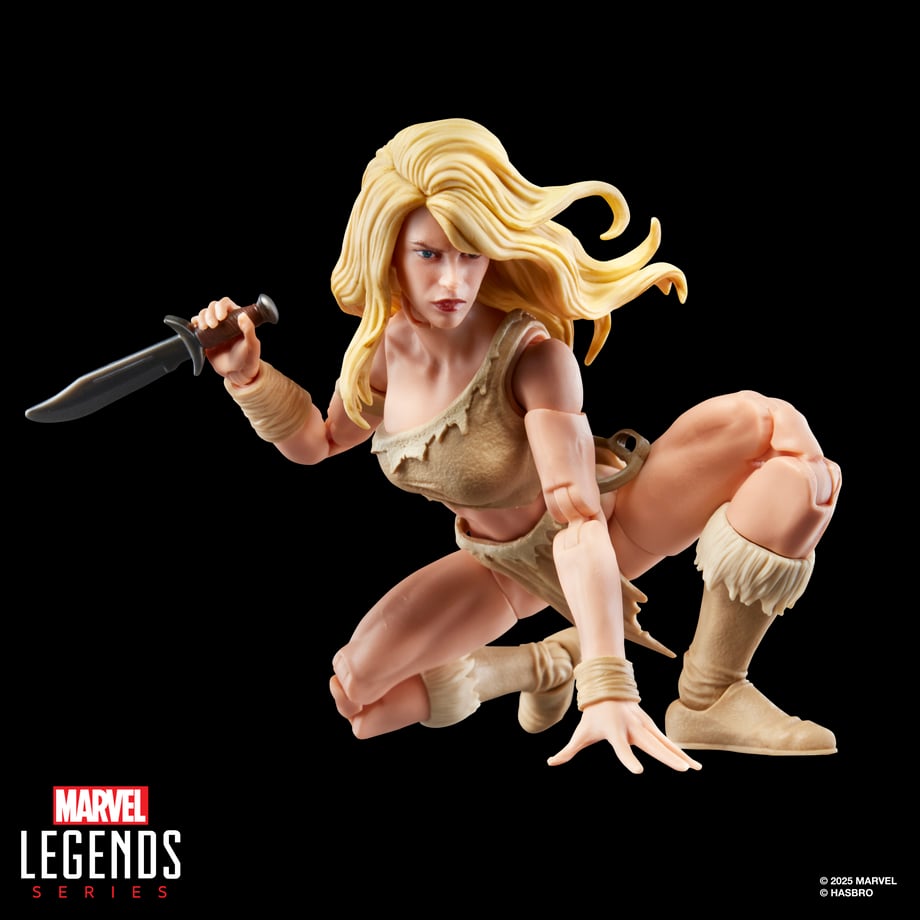 688ccca773ce6eacd39ed4aa