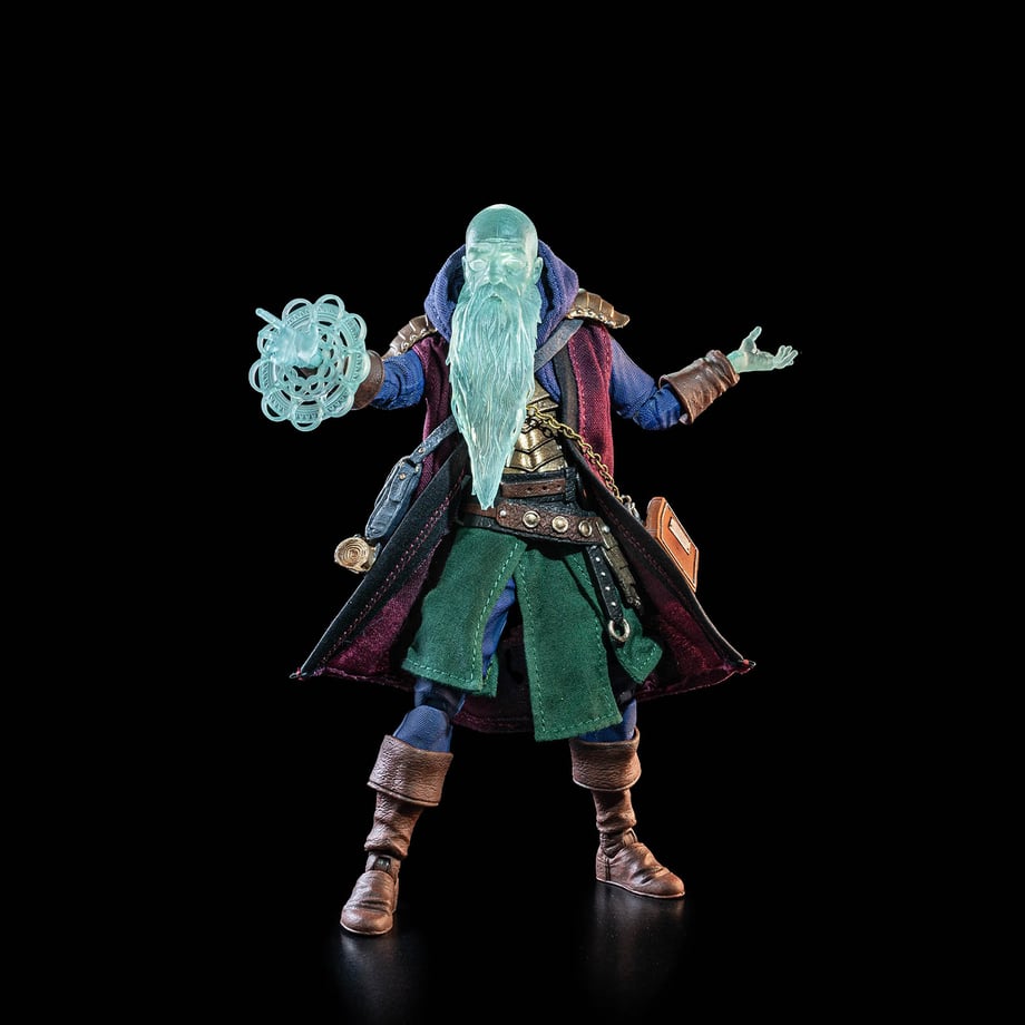 69fdb44fe0a19e15341f7bba