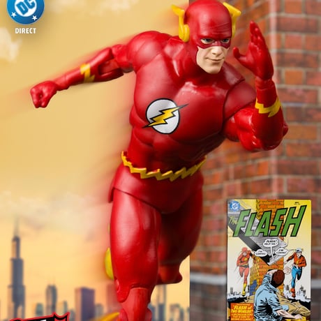 CATEGORY McFarlane Toys（マクファーレントイズ） | TRISKELE