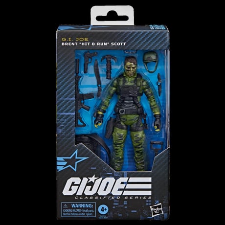 gijoe | STORES