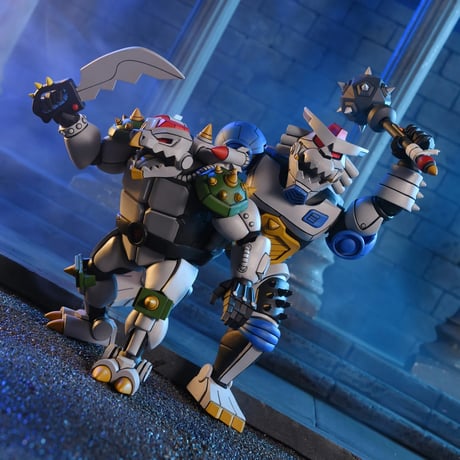 ミュータントタートルズ ミニタートルマシン 限定品】TMNT ティーンエイジ・ミュータント・ニンジャ・タートルズ