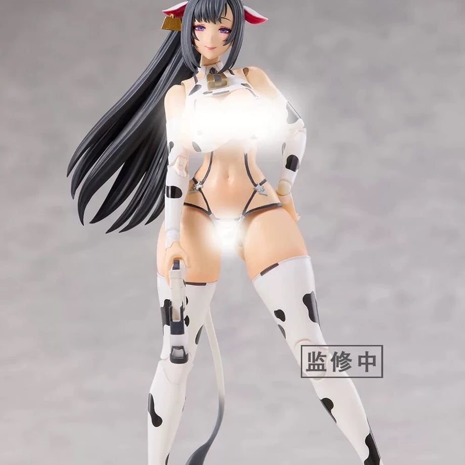 69609af9c3d7cd162ae8dfc9