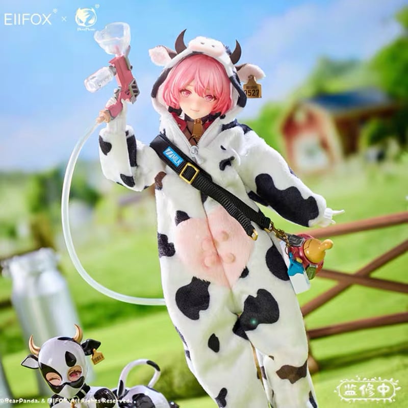 ♥,,,MoMo,,,♥様29点 まとめ商品 ブランドアンバサダー モモ（from TWICE）がオニツカタイガー 24AW
