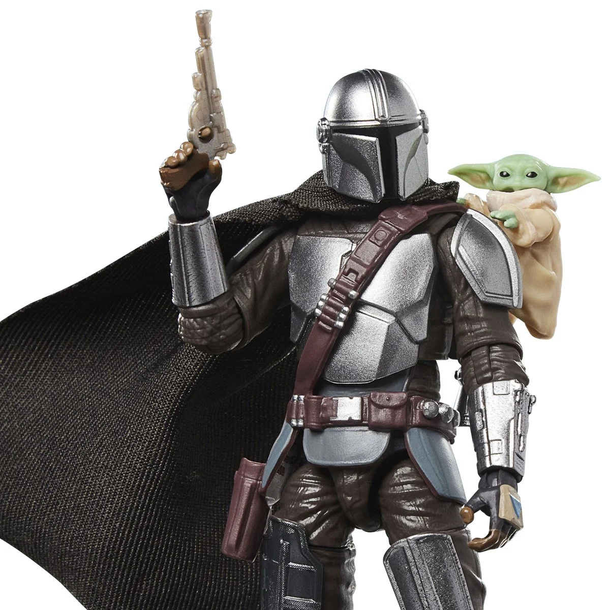 予約】Star Wars The Vintage Collection The Mandal