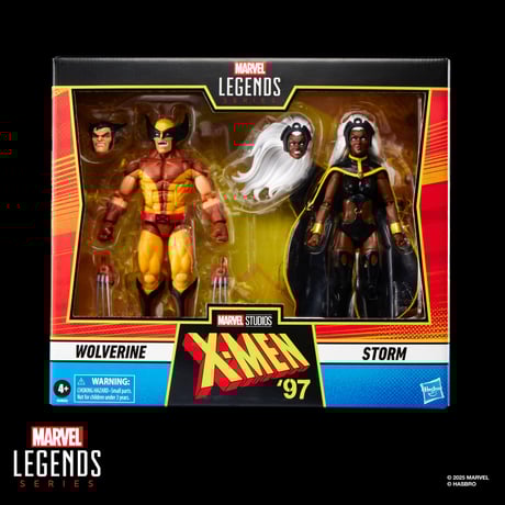 値下げ❗ X-MEN アクションヒーロー フィギュア Amazon.co.jp: Marvel Titan Hero Series X-Men Sentinel Action
