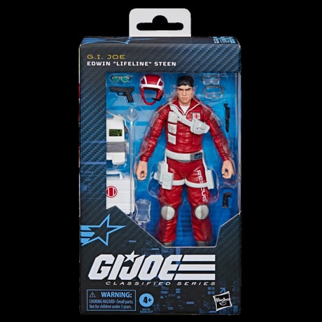 gijoe | STORES