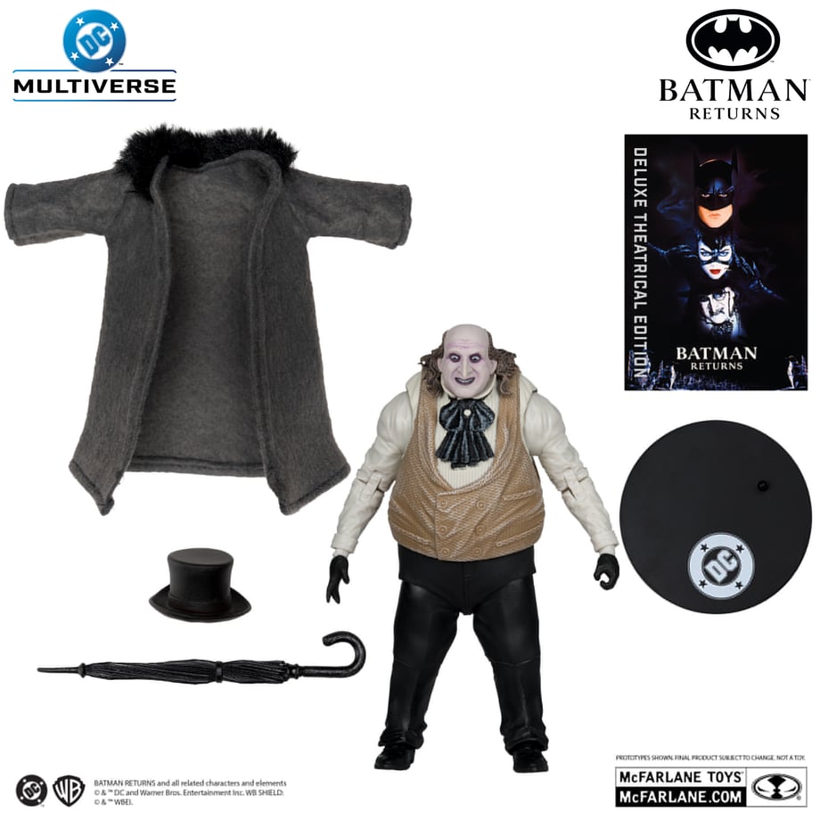 68fdbeaef00a1f349c04d30b