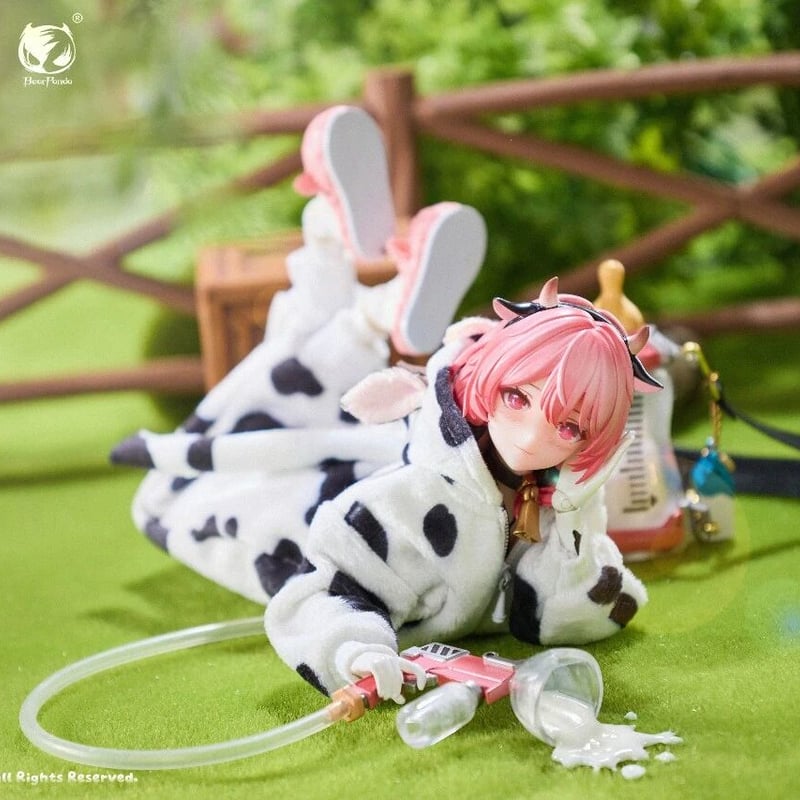 ♥,,,MoMo,,,♥様29点 まとめ商品 momo vol.29 図鑑特集号 | 編集プロダクション［マイルスタッフ］milestaff