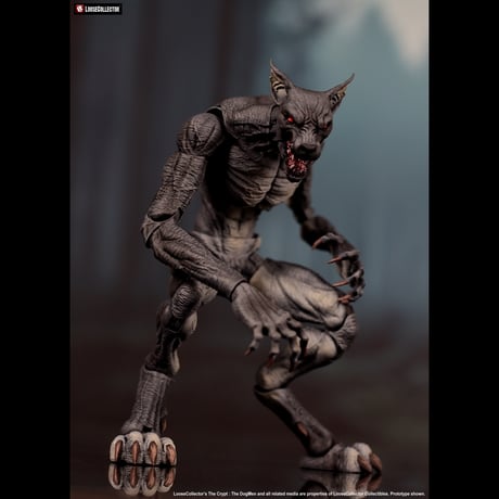 CATEGORY Loose Collector | TRISKELE