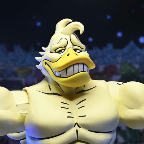 ミュータントタートルズ | STORES