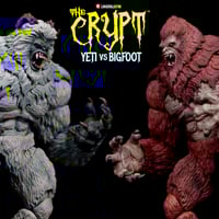 ミスターウッドマン　新品未使用 ロックマン2 ウッドマン Mega Man (Wave3) Wood Man Deluxe