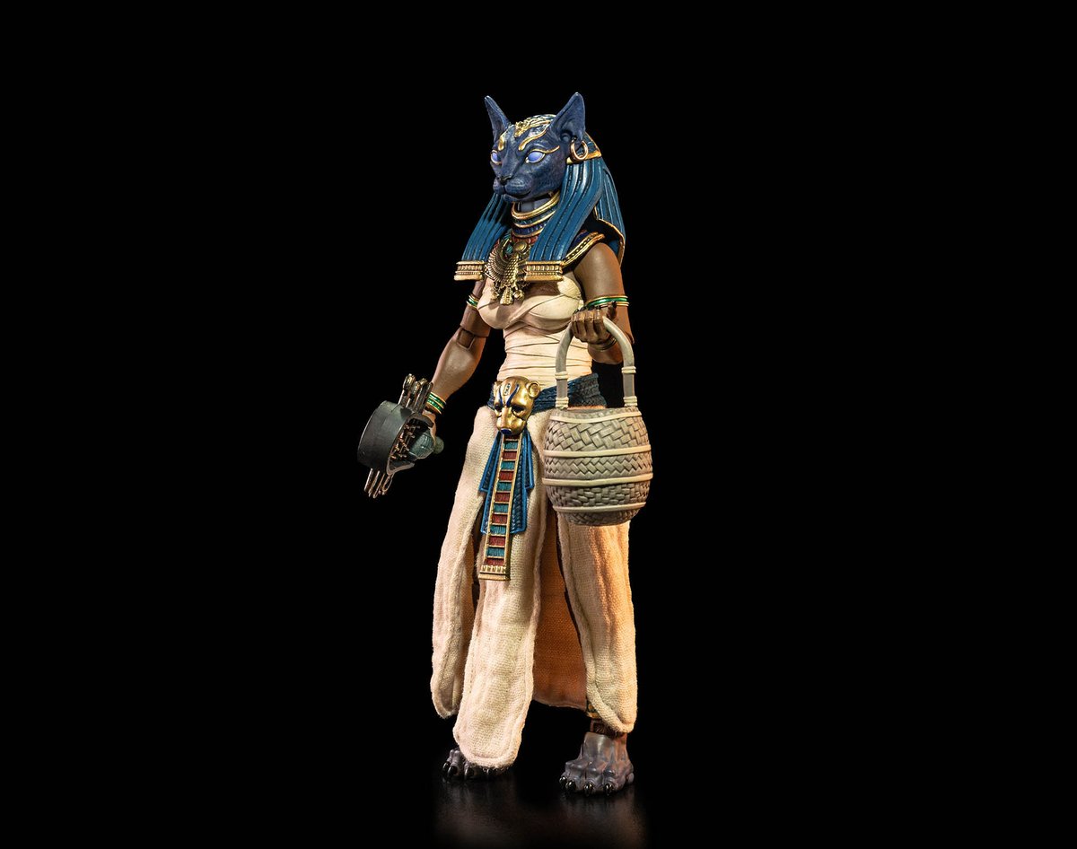 Figura Obscura フィギュア 検索 Mythic Legions fit=scale-down,w=1200