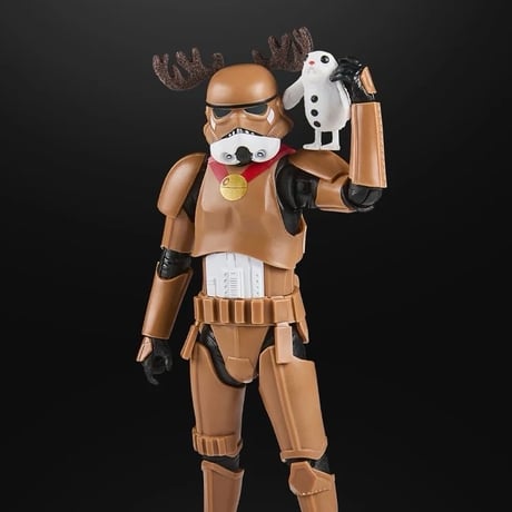 スターウォーズ | STORES