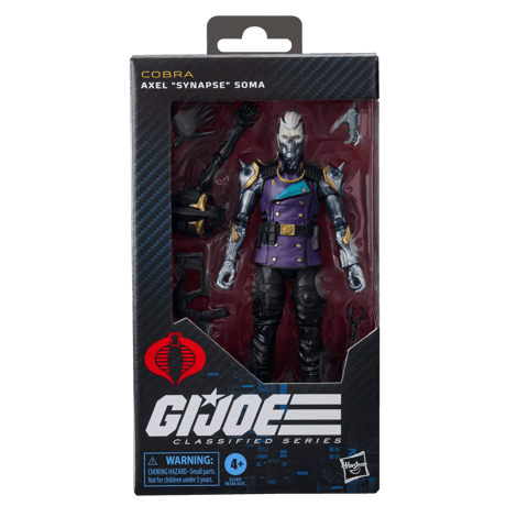 gijoe | STORES