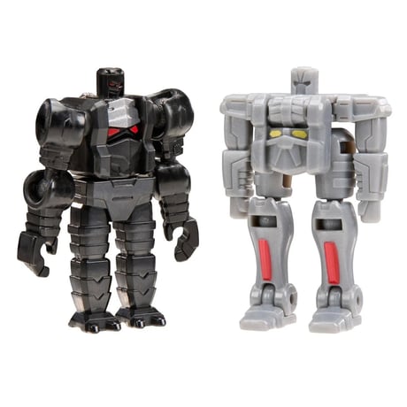 Transformers Age of the Primes Voyager Class Armada Sideways