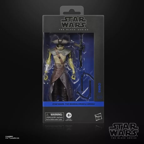 スターウォーズ | STORES