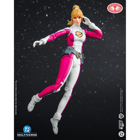 CATEGORY McFarlane Toys（マクファーレントイズ） | TRISKELE