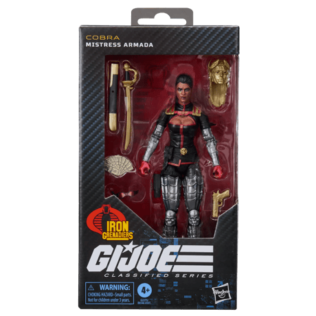 gijoe | STORES