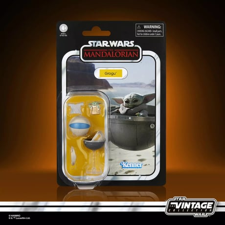 スターウォーズ | STORES
