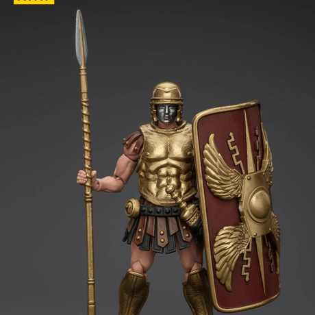 古代ローマ | STORES