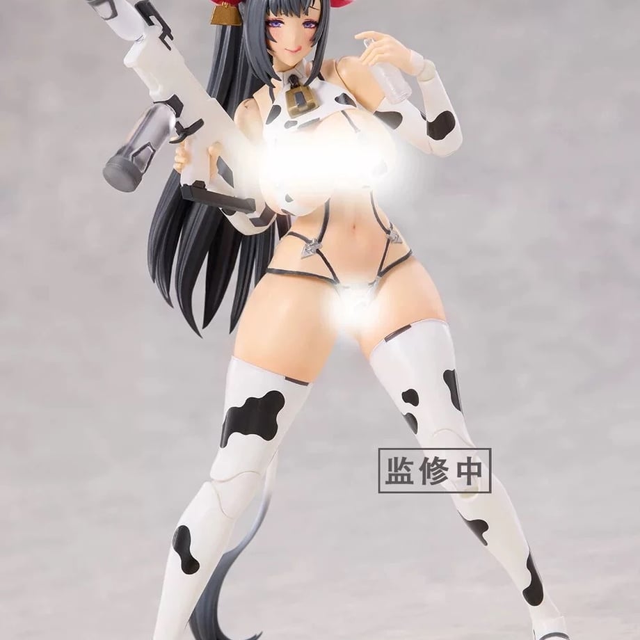 69609af9c3d7cd162ae8dfc9